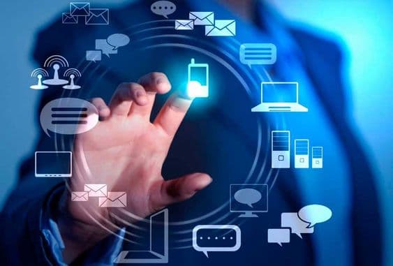 Nuestros Servicios - Corporativo Ehécatl